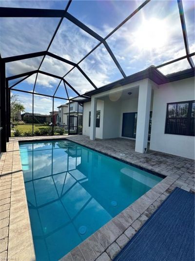 4546 Battlecreek Way, Ave Maria, FL 34142 Photo