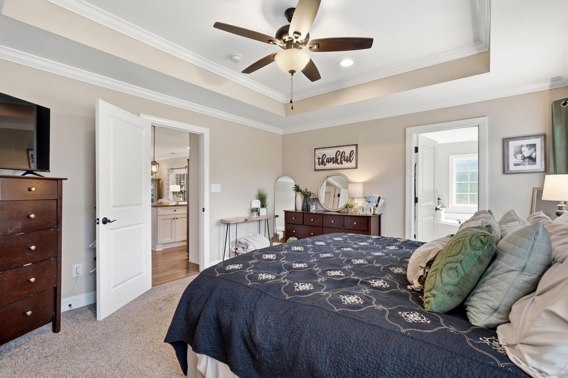 124 Old English Rd. Photo 13