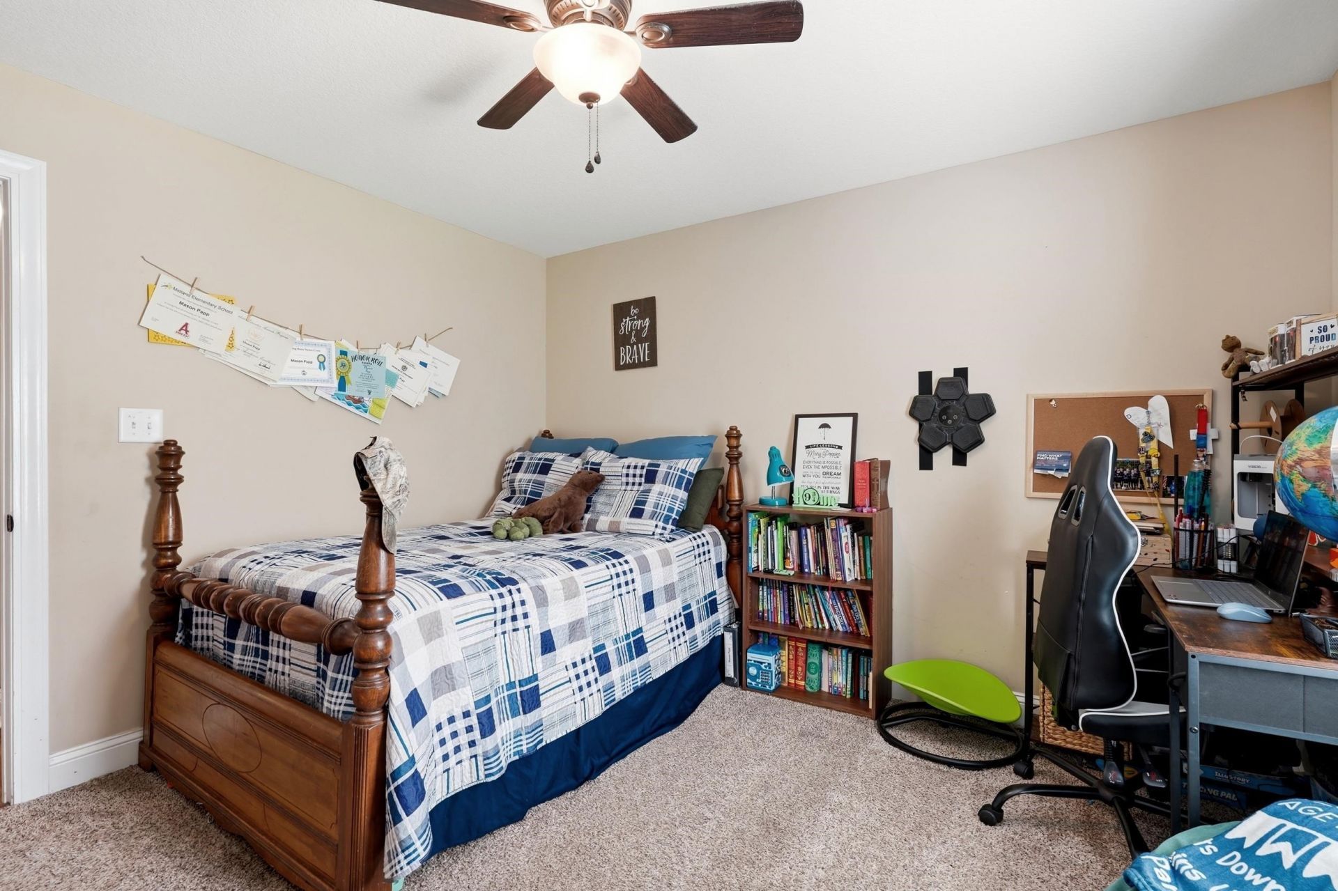 124 Old English Rd. Photo 18