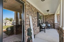 124 Old English Rd. photo 4