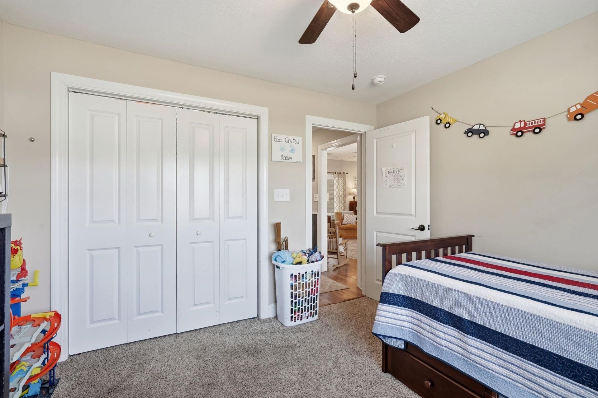 124 Old English Rd. Photo 21