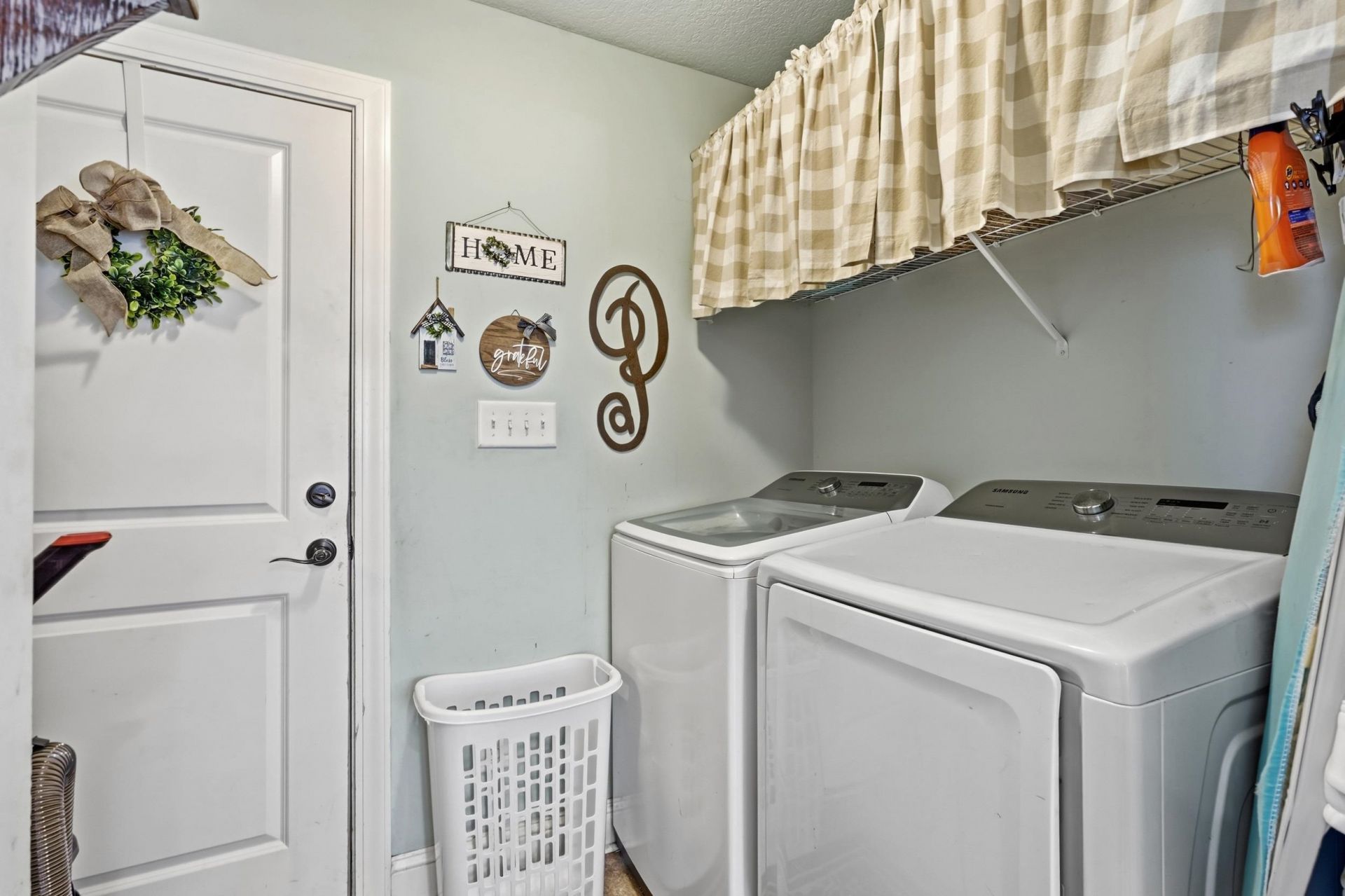 124 Old English Rd. Photo 22