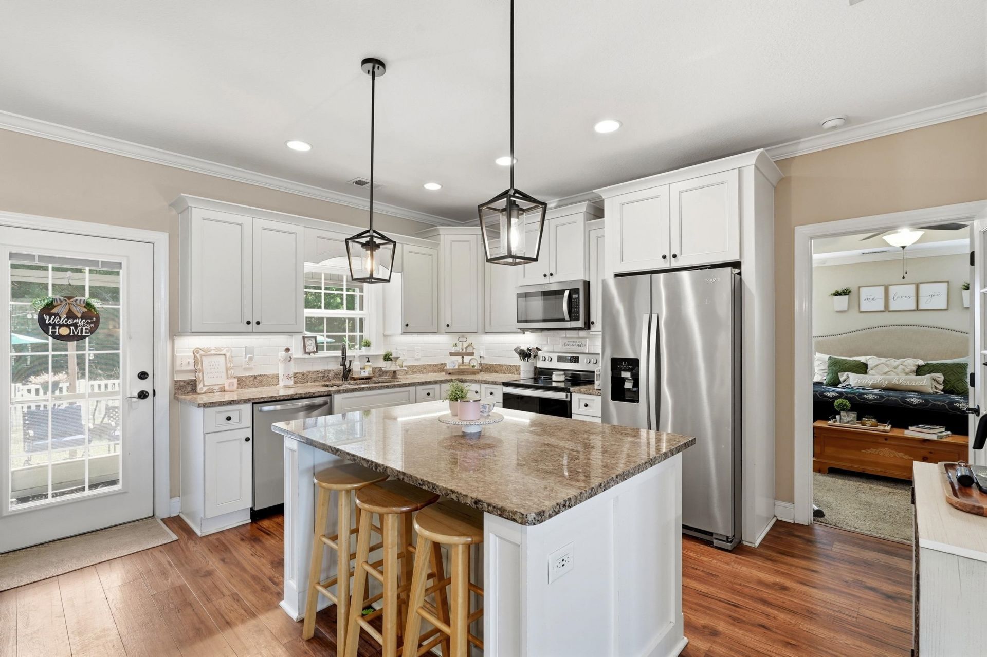 124 Old English Rd. Photo 8