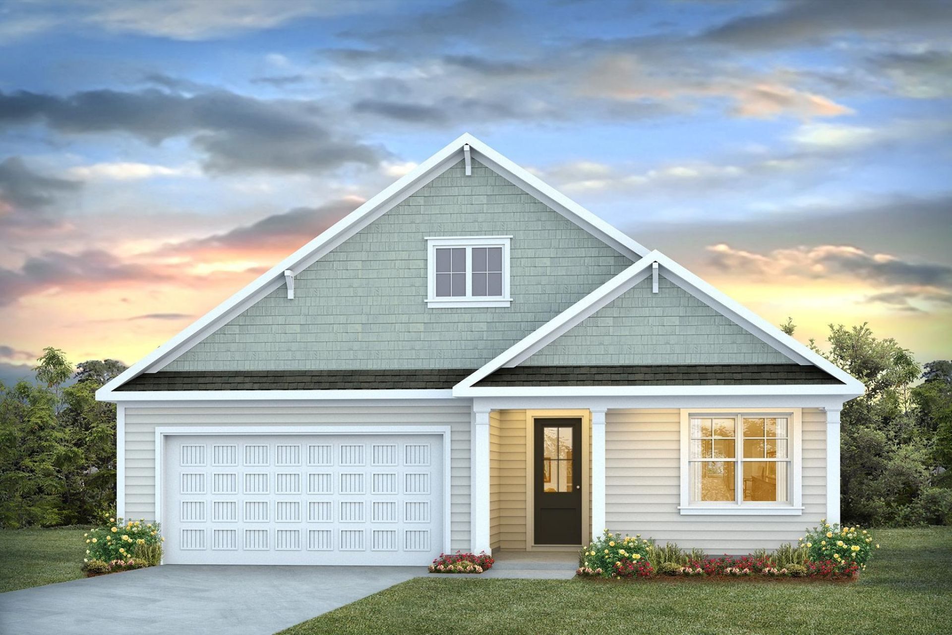 513 Crookhaven Ct., Conway, SC 29526 Main Photo