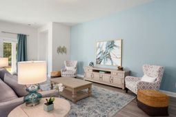 513 Crookhaven Ct. photo 4