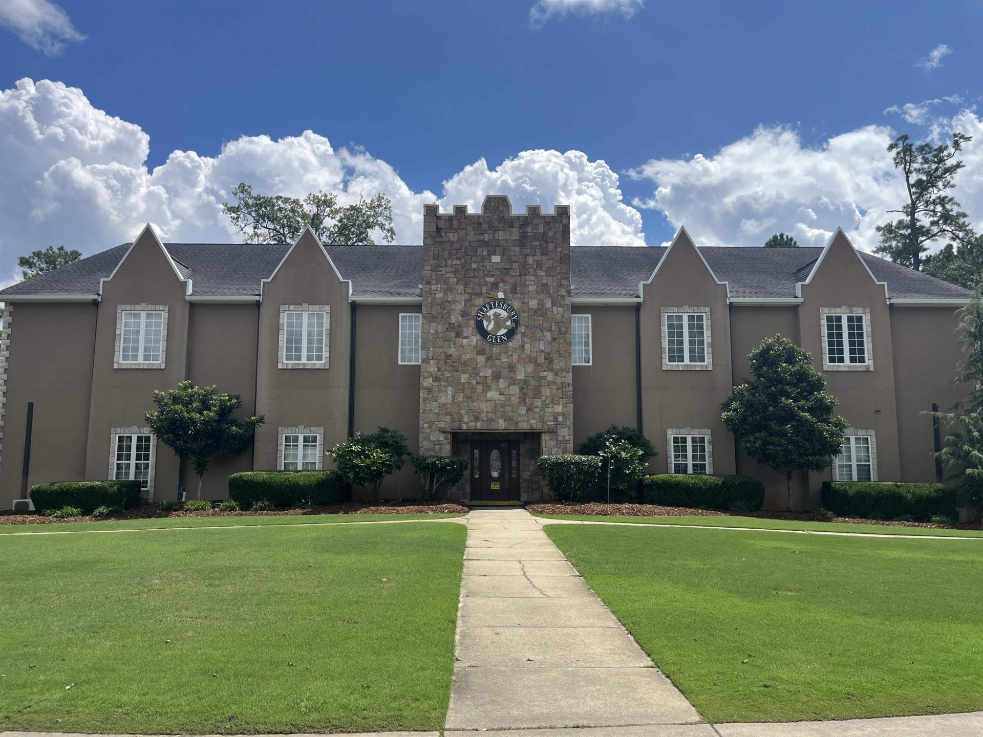 513 Crookhaven Ct. Photo 33