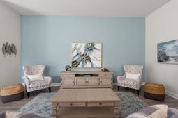 513 Crookhaven Ct. photo 4