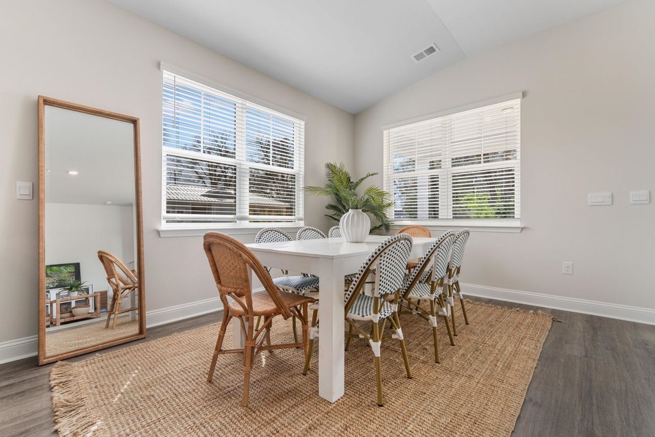 516 Crookhaven Ct. Photo 11