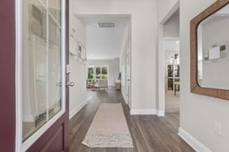 516 Crookhaven Ct. photo 4