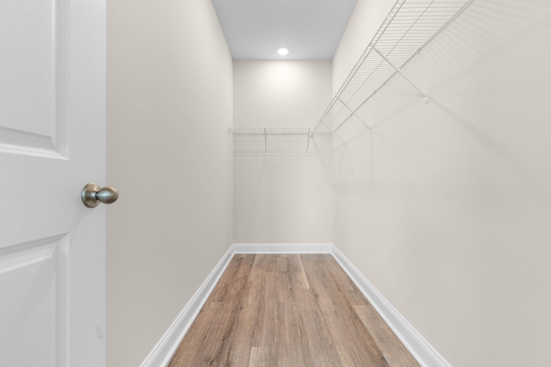 516 Crookhaven Ct. Photo 23