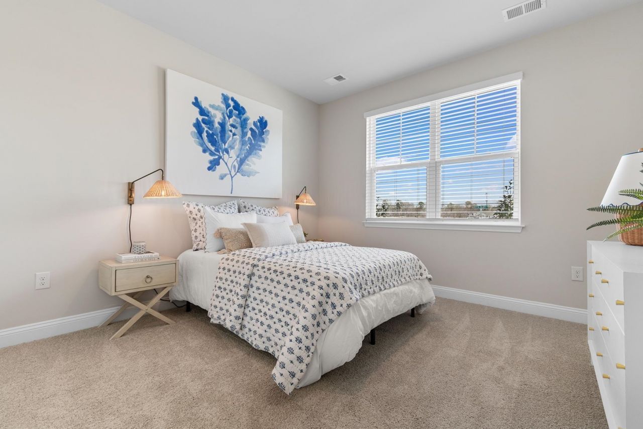516 Crookhaven Ct. Photo 24