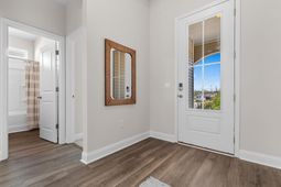 516 Crookhaven Ct. photo 4