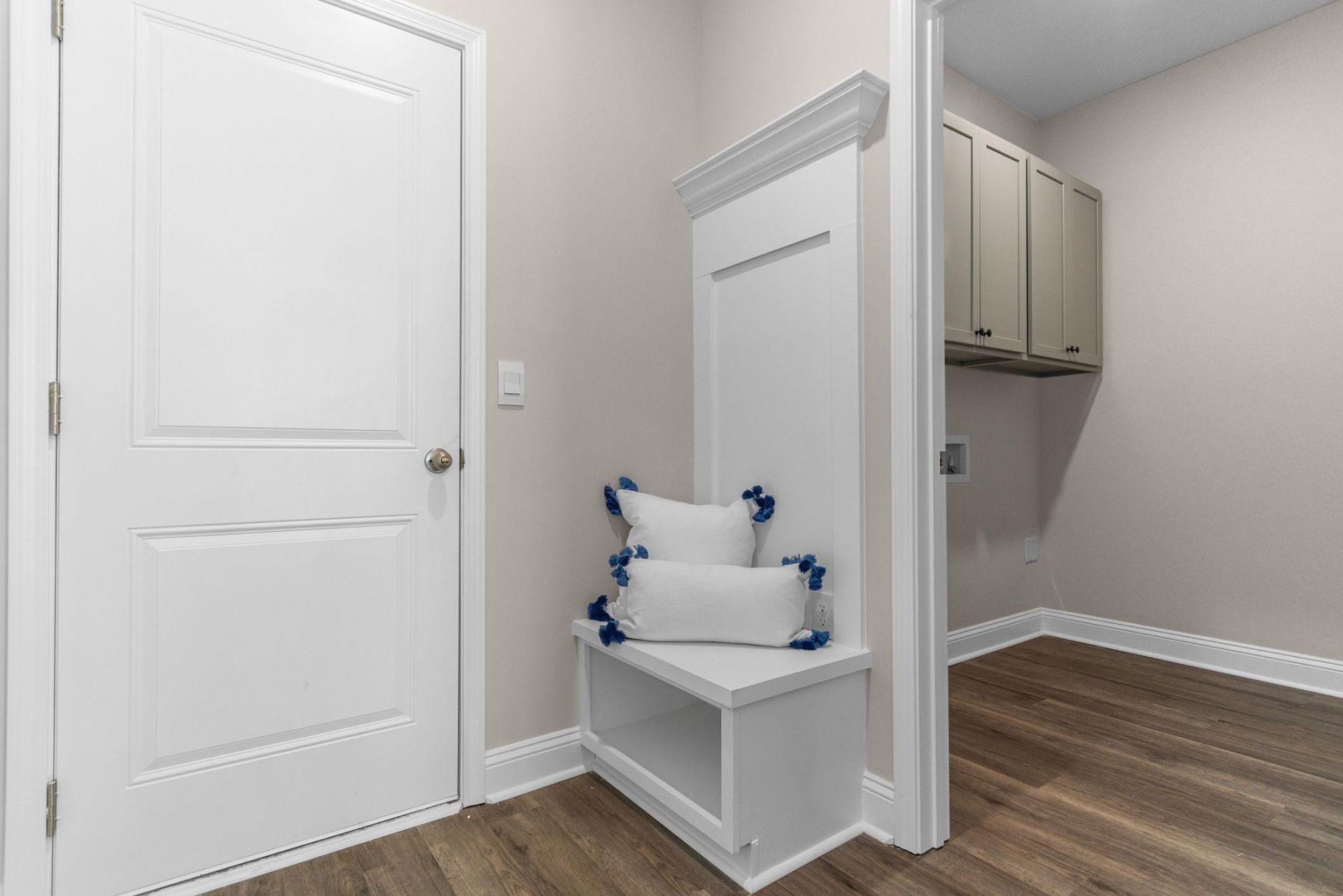 516 Crookhaven Ct. Photo 30