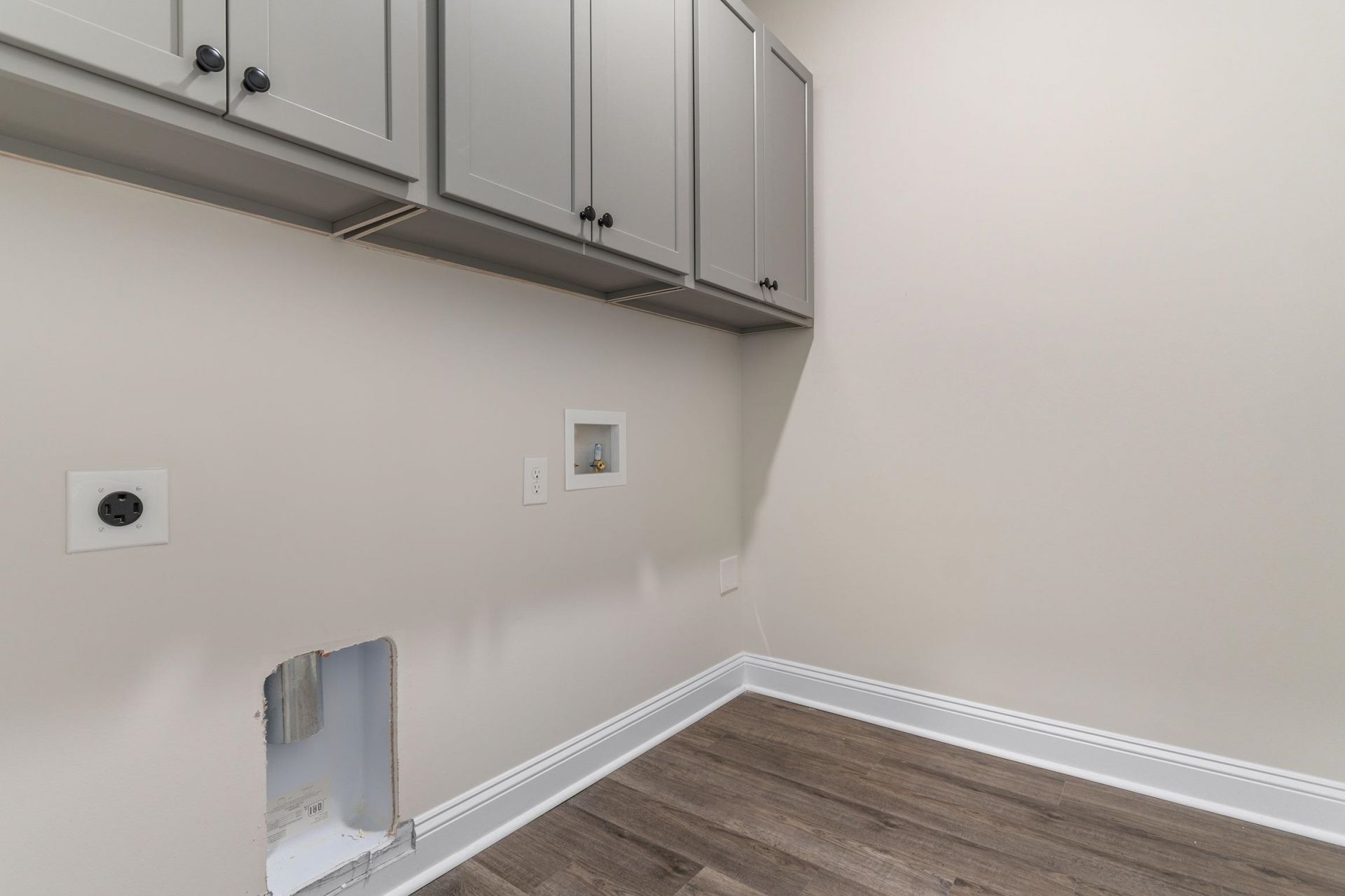 516 Crookhaven Ct. Photo 31