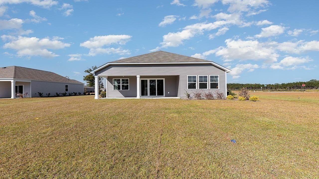 516 Crookhaven Ct. Photo 32