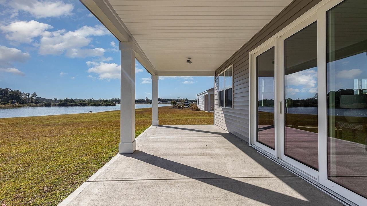 516 Crookhaven Ct. Photo 33