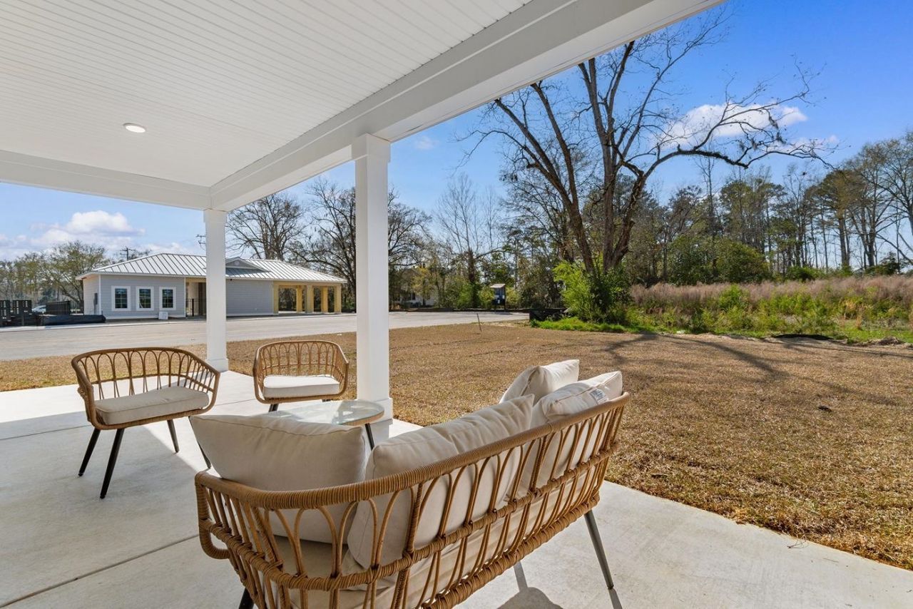 516 Crookhaven Ct. Photo 34