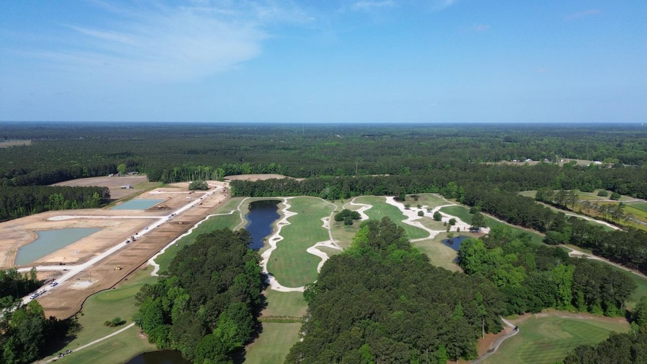 516 Crookhaven Ct. Photo 37
