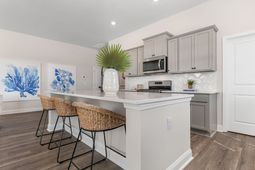 516 Crookhaven Ct. photo 4