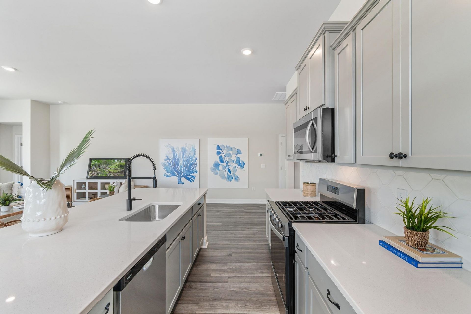 516 Crookhaven Ct. Photo 8