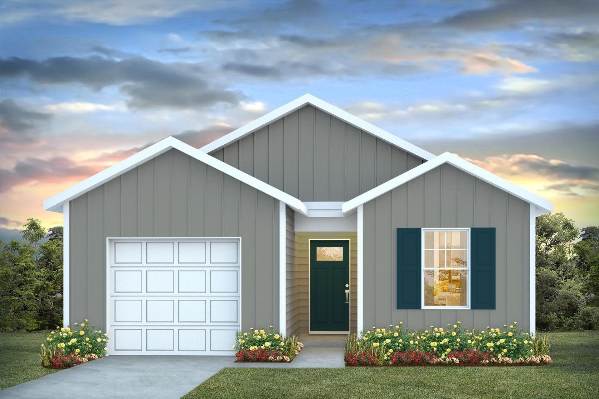 332 Black Bean Way, Longs, SC 29568 Main Photo