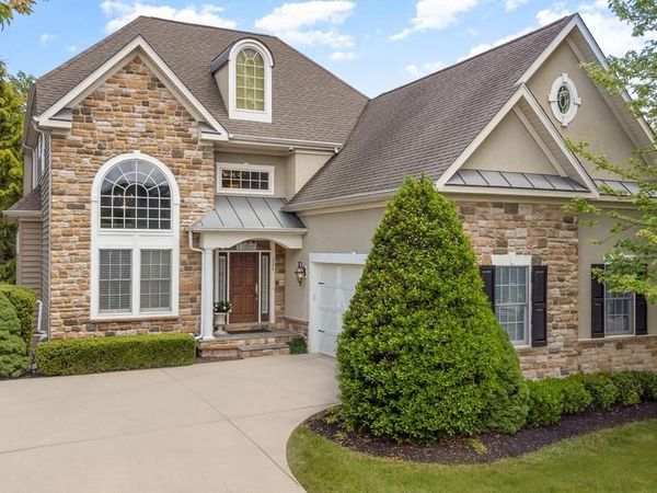 226 WAR ADMIRAL WAY, HAVRE DE GRACE, MD 21078