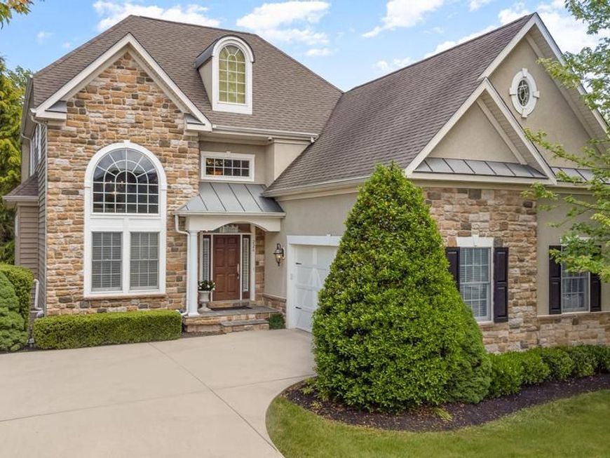 226 War Admiral Way, Havre de Grace, MD 21078 Main Photo