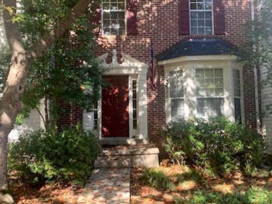 2611 Little Vista Terrace , Olney, MD 20832 Main Photo
