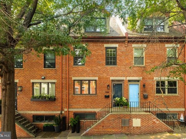 788 N 25TH STREET, PHILADELPHIA, PA 19130