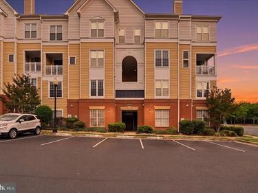 2111 HIGHCOURT LANE, Unit 201, HERNDON, VA 20170