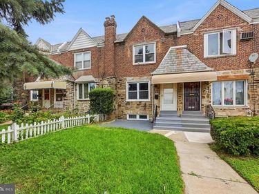 7271 BRADFORD ROAD, UPPER DARBY, PA 19082