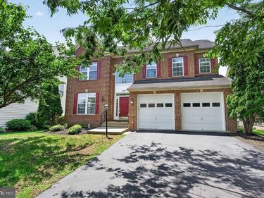 42071 PEPPERBUSH PLACE , ALDIE, VA 20105