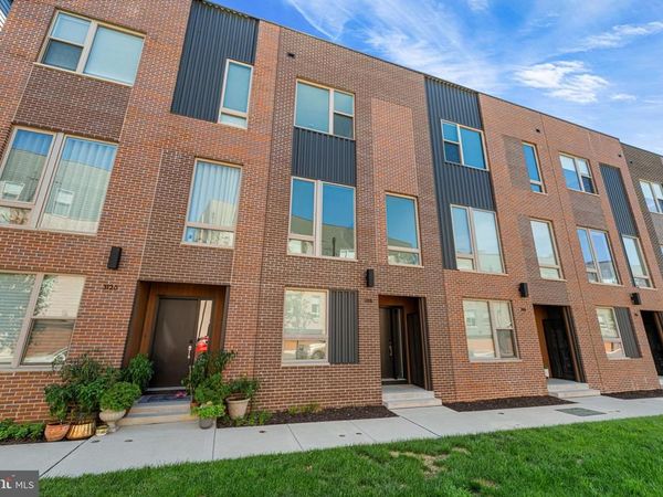 3118 PIERVIEW LANE, PHILADELPHIA, PA 19125
