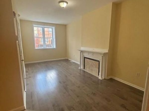 1424 WOLF STREET , PHILADELPHIA, PA 19145