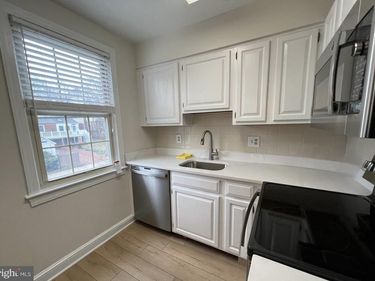 2809 ARLINGTON BOULEVARD , Unit 149, ARLINGTON, VA 22201