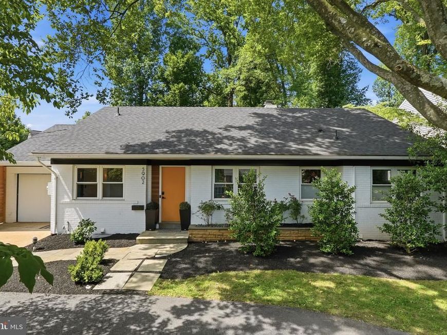 5902 Wilson Lane, Bethesda, MD 20817 Main Photo