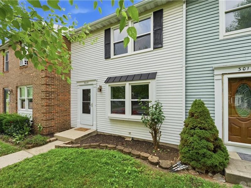 3015 Colony Lane, Springfield, OH 45503 Photo 2