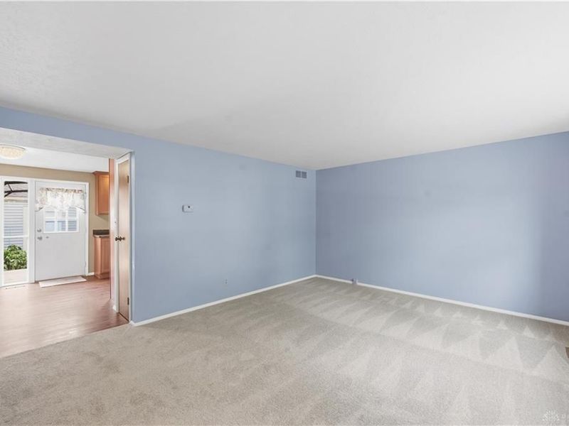 3015 Colony Lane, Springfield, OH 45503 Photo 4