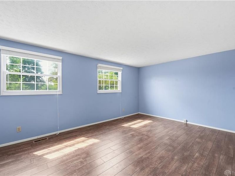 3015 Colony Lane, Springfield, OH 45503 Photo 7