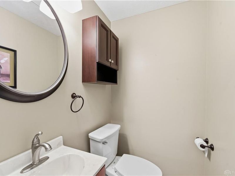 3015 Colony Lane, Springfield, OH 45503 Photo 9