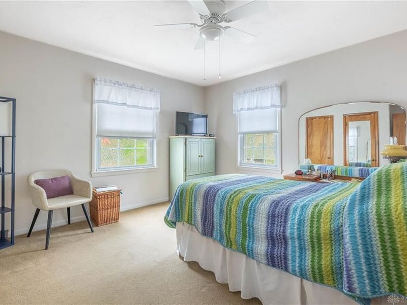 854 Ironwood Circle, West Carrollton, OH 45449 Photo 10