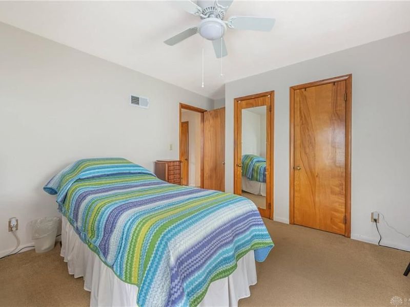 854 Ironwood Circle, West Carrollton, OH 45449 Photo 11