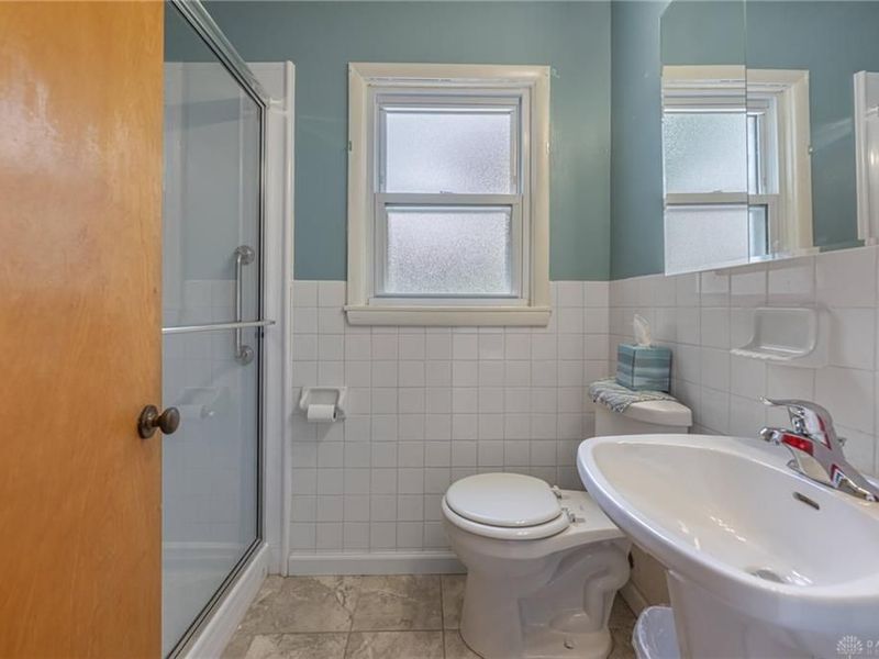 854 Ironwood Circle, West Carrollton, OH 45449 Photo 14