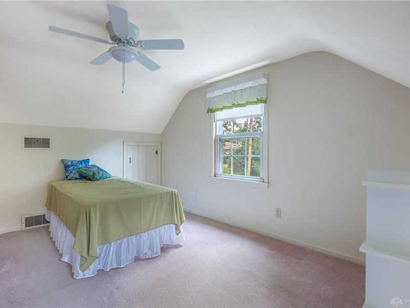 854 Ironwood Circle, West Carrollton, OH 45449 Photo 15