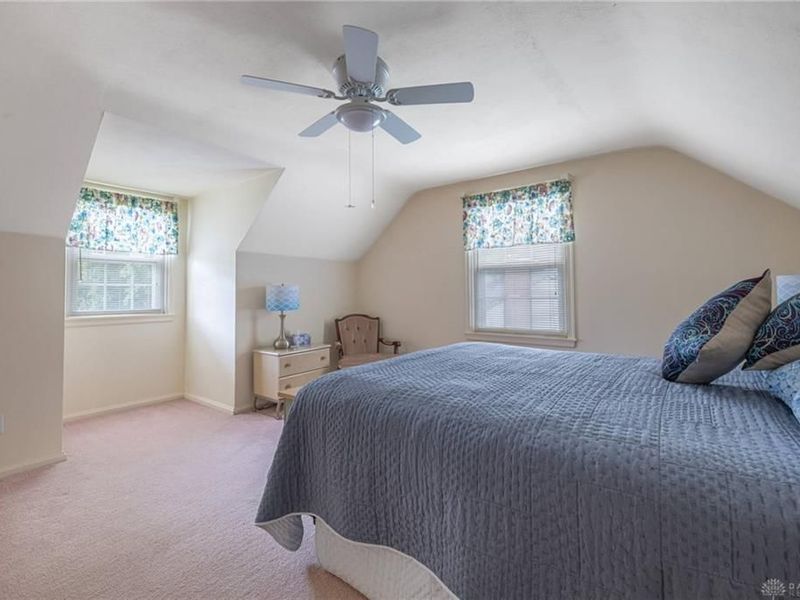 854 Ironwood Circle, West Carrollton, OH 45449 Photo 18