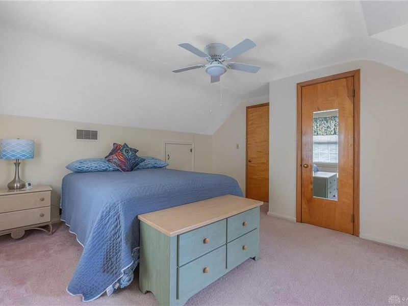 854 Ironwood Circle, West Carrollton, OH 45449 Photo 19
