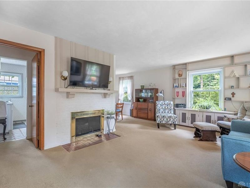 854 Ironwood Circle, West Carrollton, OH 45449 Photo 3