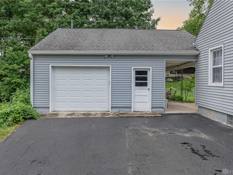 854 Ironwood Circle, West Carrollton, OH 45449 Photo 30