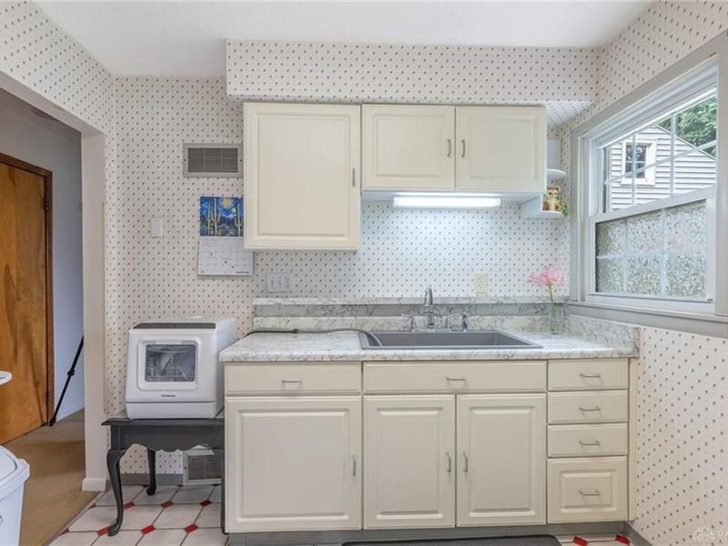 854 Ironwood Circle, West Carrollton, OH 45449 Photo 7