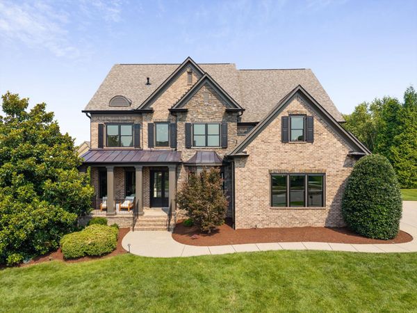 9516 Elgin Way , Brentwood, TN 37027